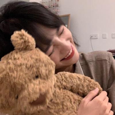 这个纨绔太无敌，女帝绷不住了