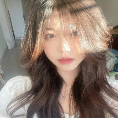 蜜月酒店杀人事件