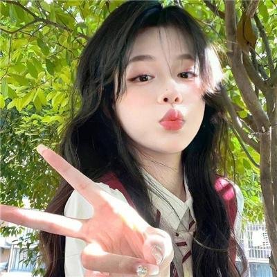 出发吧短剧：三亚篇