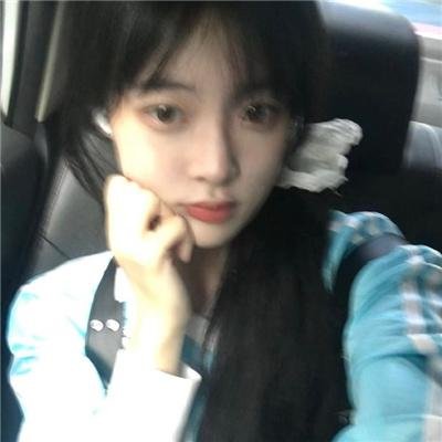 赌圣3：无名小子