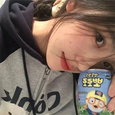 闪婚老公相逢不相识