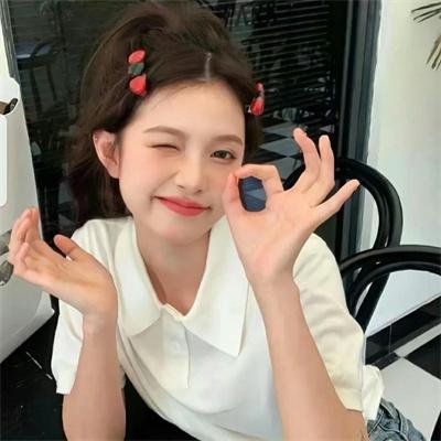 满月之下请相爱