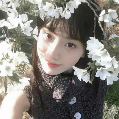 春天的夜晚，夏天的夜晚