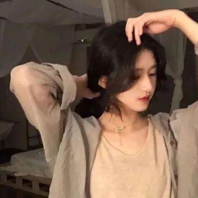 中国救援·绝境36天