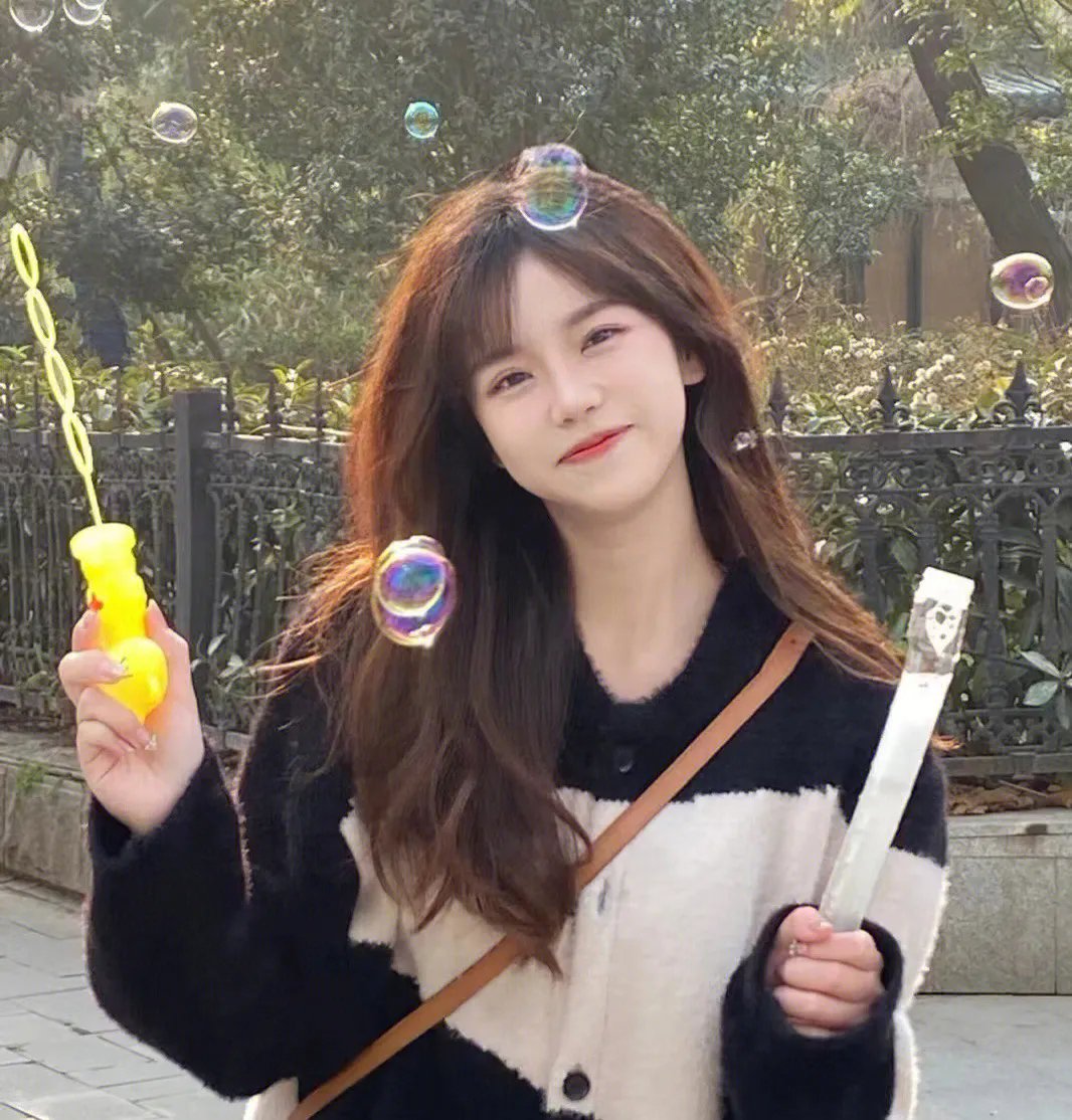 满天神仙看我直播