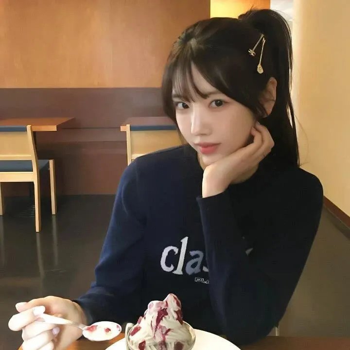 所以我和房东结婚了