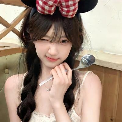 相逢却似曾相识