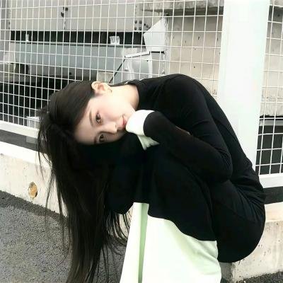 太子妃的休夫大业