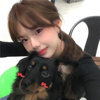 巴比伦柏林第一季