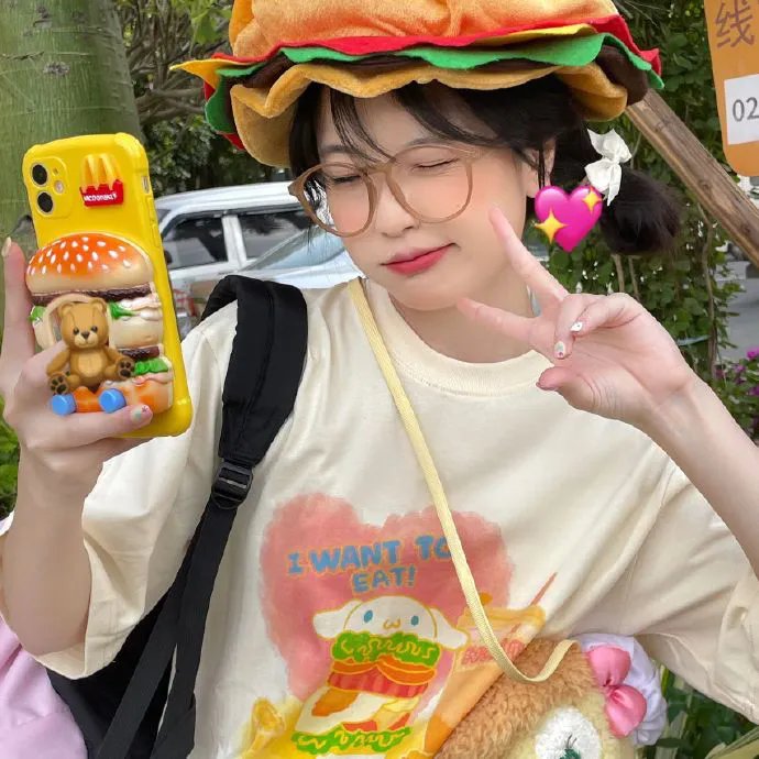 纵使星河不灿烂