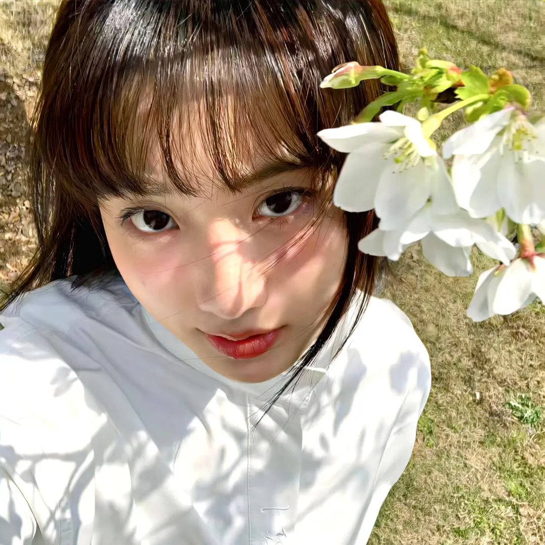 遥之彼方的接发球