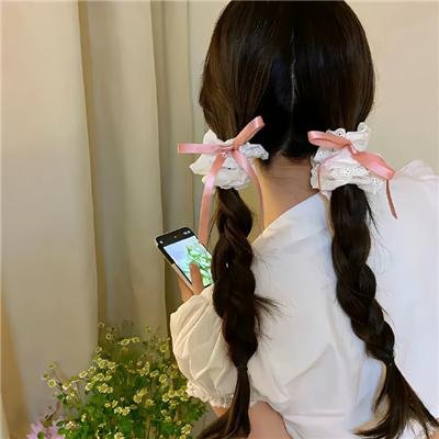 我与你的光年距离